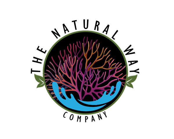 The Natural Way Company 